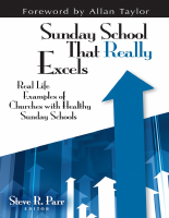 Sunday_School_that_Really_Excels_Real_Life_Examples_of_Churches (1).pdf